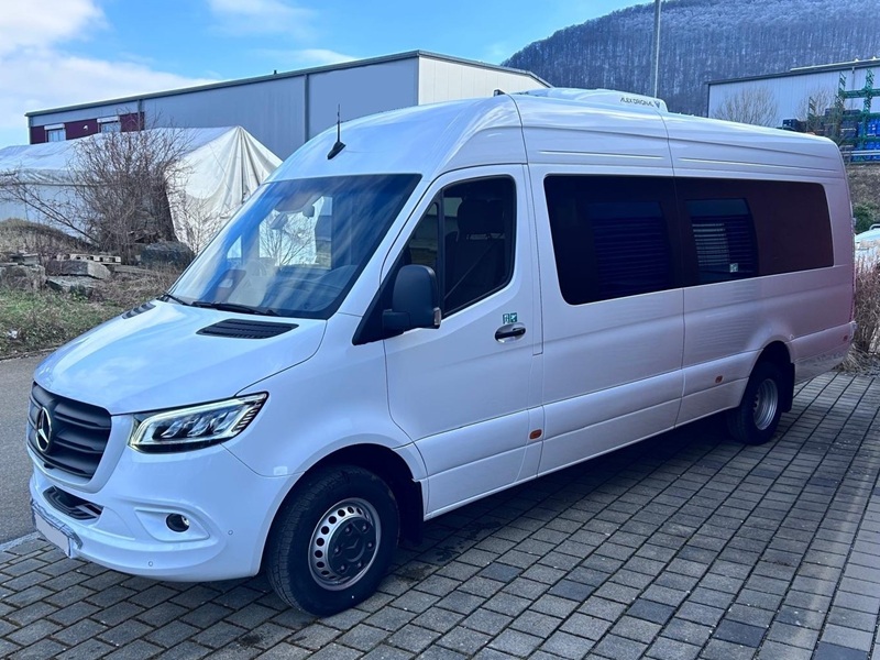 Angebote 28 Angebote 26