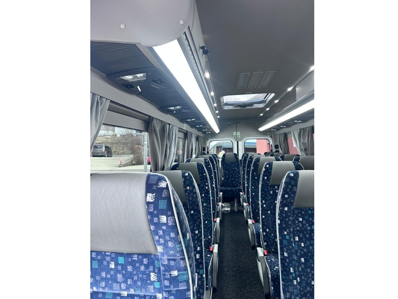 Angebote 29 Angebote 27