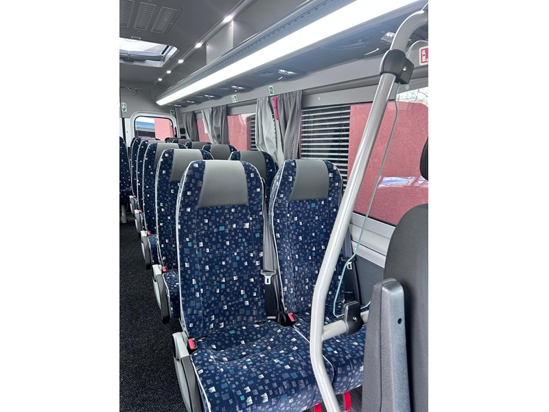 Angebote 30 Angebote 28