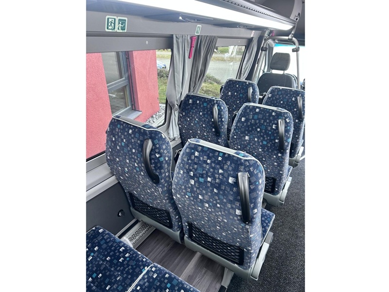 Angebote 31 Angebote 29