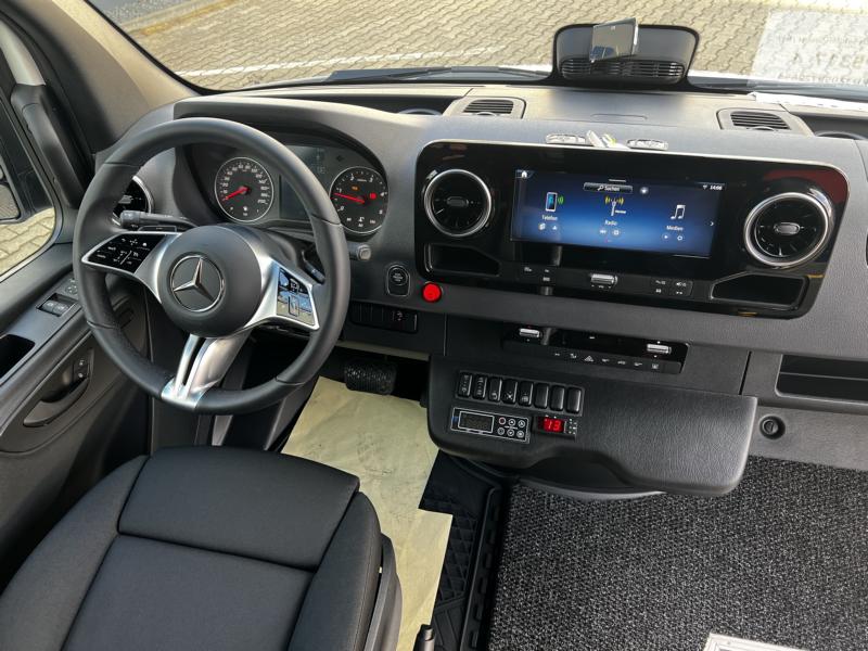 Angebote 32 Angebote 30